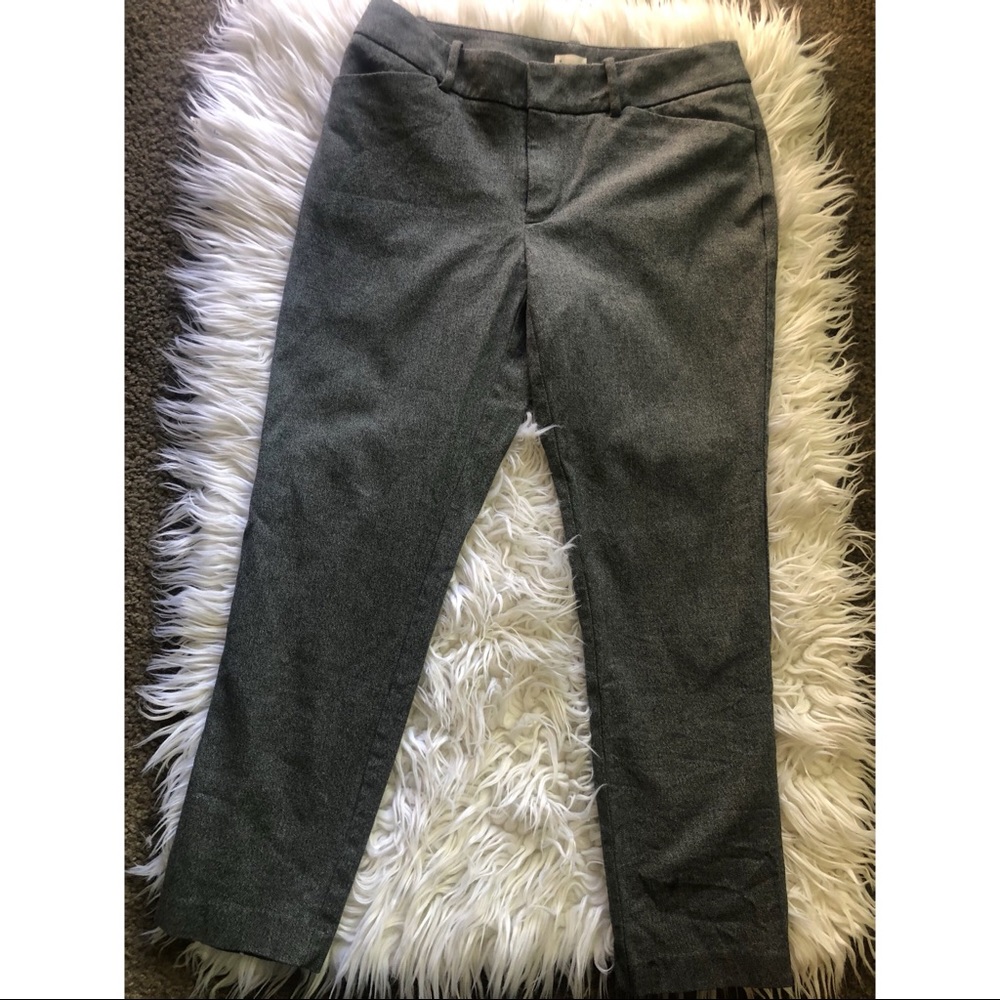 A .new day Dress Pants